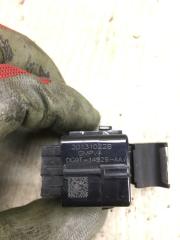 Кнопка стеклоподъемника задняя FUSION 14- MK5