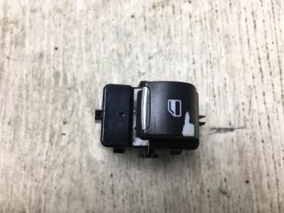 Кнопка стеклоподъемника задняя FORD FUSION 14- Б/У Кнопка стеклоподъемника задняя FORD FUSION 14-