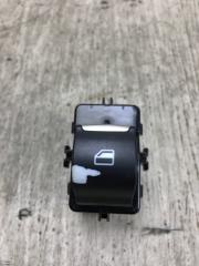 Кнопка стеклоподъемника задняя FUSION 14- MK5