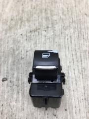 Кнопка стеклоподъемника задняя FORD FUSION 14- MK5