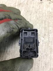 Кнопка стеклоподъемника задняя FUSION 14- MK5