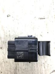 Кнопка стеклоподъемника задняя FUSION 14- MK5