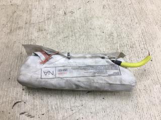 Подушка безопасности в сиденье правая SONATA YF 10-14 YF