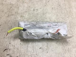 Подушка безопасности в сиденье правая HYUNDAI SONATA YF 10-14 YF