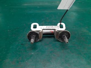 Петля крышки багажника левая JEEP PATRIOT 10-17 Внедорожник 2.4 ED3