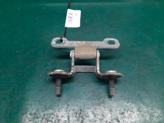 Петля крышки багажника левая PATRIOT 10-17 2011 Внедорожник 2.4 ED3