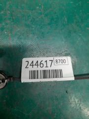 Петля крышки багажника левая GRAND CHEROKEE 11-22 2013 Внедорожник 5.7