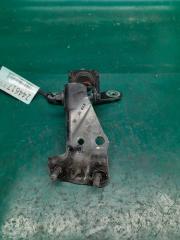 Петля крышки багажника левая JEEP GRAND CHEROKEE 11-22 Внедорожник 5.7