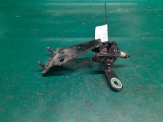 Петля крышки багажника левая GRAND CHEROKEE 11-22 2013 Внедорожник 5.7