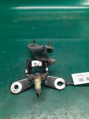 Петля крышки багажника левая GRAND CHEROKEE 11-22 2013 Внедорожник 5.7