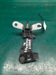 Петля крышки багажника левая GRAND CHEROKEE 11-22 2013 Внедорожник 5.7