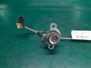 Замок крышки багажника ELANTRA HD 06-11 2008 Седан 2.0 G4GC