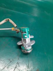 Замок крышки багажника ELANTRA HD 06-11 2008 Седан 2.0 G4GC