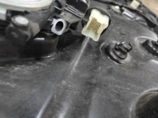 Стеклоподъемник передний левый MURANO Z51 07-14