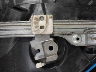 Стеклоподъемник передний левый MURANO Z51 07-14