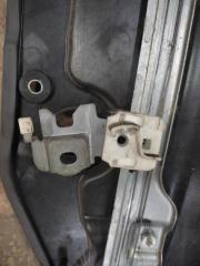 Стеклоподъемник передний левый MURANO Z51 07-14