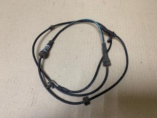 Датчик ABS передний левый NISSAN SENTRA B17 12-21 2018