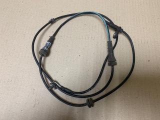 Датчик ABS передний левый SENTRA B17 12-21 2018 Седан