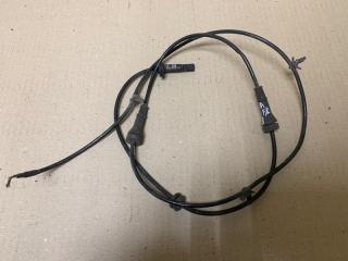 Датчик ABS передний левый NISSAN SENTRA B17 12-21 Седан