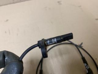 Датчик ABS передний левый SENTRA B17 12-21 2018 Седан