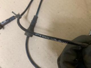 Датчик ABS передний левый SENTRA B17 12-21 2018 Седан