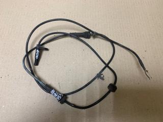 Датчик ABS передний правый NISSAN SENTRA B17 12-21 2018