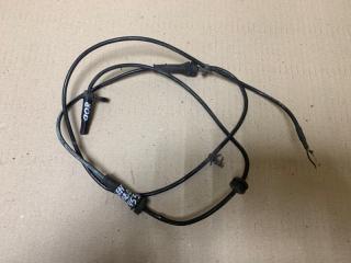 Датчик ABS передний правый SENTRA B17 12-21 2018 Седан