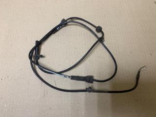 Датчик ABS передний правый NISSAN SENTRA B17 12-21 Седан