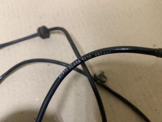 Датчик ABS передний правый SENTRA B17 12-21 2018 Седан