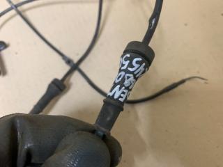 Датчик ABS передний правый SENTRA B17 12-21 2018 Седан