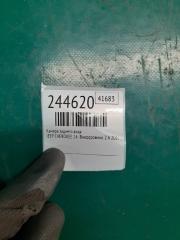 Камера заднего вида CHEROKEE 14- 2017 Внедорожник 2.4