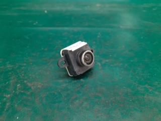 Камера заднего вида JEEP CHEROKEE 14- Внедорожник 2.4