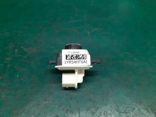 Камера заднего вида CHEROKEE 14- 2017 Внедорожник 2.4