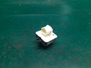 Камера заднего вида CHEROKEE 14- 2017 Внедорожник 2.4