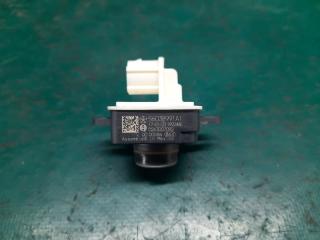 Камера заднего вида CHEROKEE 14- 2017 Внедорожник 2.4