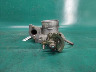 Дроссельная заслонка FORESTER SG 02-07 EJ20