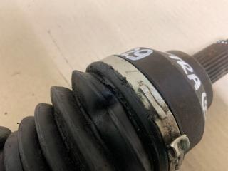 Привод передний правый SENTRA B17 12-21 2018 Седан