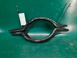 Накладка противотуманной фары левая DODGE JOURNEY 08-20 2012