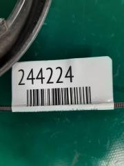 Накладка противотуманной фары левая JOURNEY 08-20 2012 Внедорожник 3.6