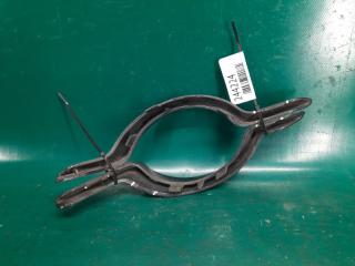 Накладка противотуманной фары левая JOURNEY 08-20 2012 Внедорожник 3.6