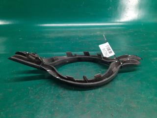 Накладка противотуманной фары левая JOURNEY 08-20 2012 Внедорожник 3.6