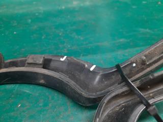 Накладка противотуманной фары левая JOURNEY 08-20 2012 Внедорожник 3.6