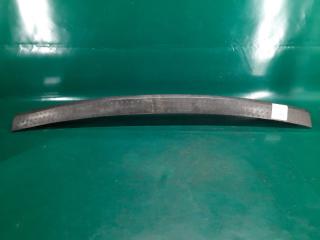 Наполнитель бампера передний передний JEEP PATRIOT 10-17 Внедорожник 2.4 ED3