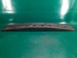 Наполнитель бампера передний передний PATRIOT 10-17 2011 Внедорожник 2.4 ED3