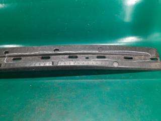 Наполнитель бампера передний передний PATRIOT 10-17 2011 Внедорожник 2.4 ED3