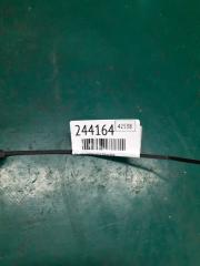 Решетка переднего бампера MATRIX 08-14 2008 Хэтчбек 1.8 2ZRFE