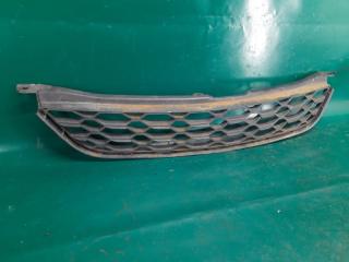 Решетка переднего бампера TOYOTA MATRIX 08-14 Хэтчбек 1.8 2ZRFE