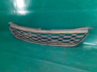 Решетка переднего бампера MATRIX 08-14 2008 Хэтчбек 1.8 2ZRFE