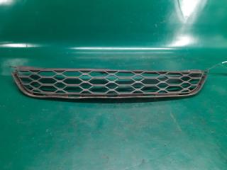 Решетка переднего бампера MATRIX 08-14 2008 Хэтчбек 1.8 2ZRFE