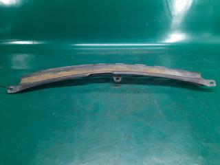 Решетка переднего бампера MATRIX 08-14 2008 Хэтчбек 1.8 2ZRFE